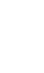 Logo Tenis México Blanco