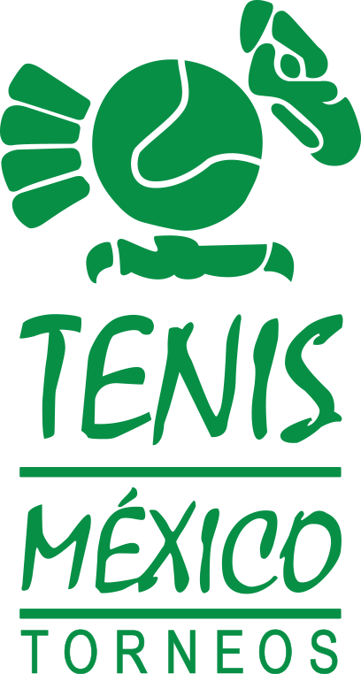 Logo Torneos